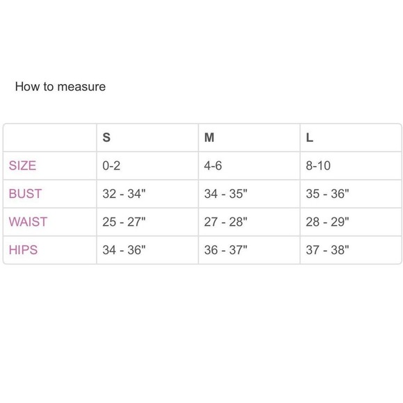 Womens Straight Pencil Skirt Size L Orange Eyelet Embroidered Short Mini Cotton - Picture 5 of 5